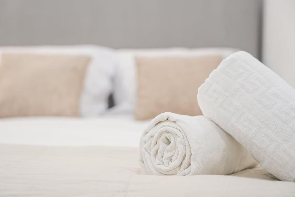 Guestready - Sedona Lodge Near Palacio De Cristal OOporto Esterno foto