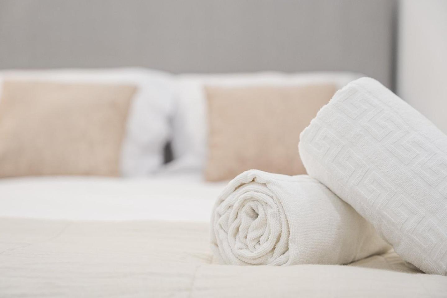 Guestready - Sedona Lodge Near Palacio De Cristal OOporto Esterno foto