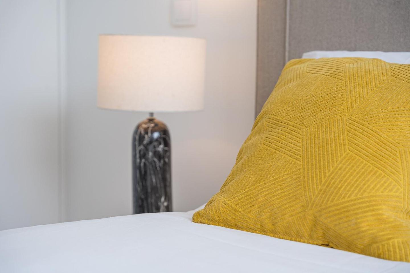 Guestready - Sedona Lodge Near Palacio De Cristal OOporto Esterno foto
